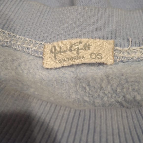 John Galt California Bear - Picture 9 of 9